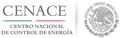 CENACE